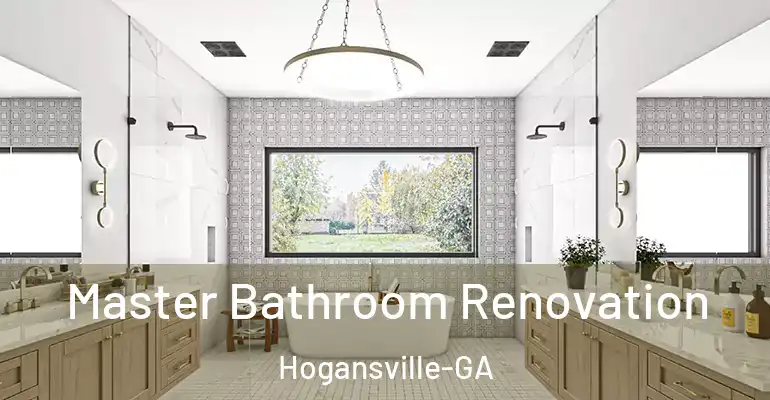 inner Bathroom imggen Master Bathroom Renovation Hogansville-GA