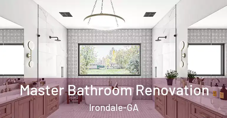 inner Bathroom imggen Master Bathroom Renovation Irondale-GA