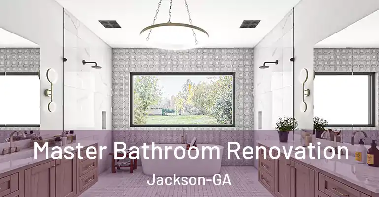 inner Bathroom imggen Master Bathroom Renovation Jackson-GA