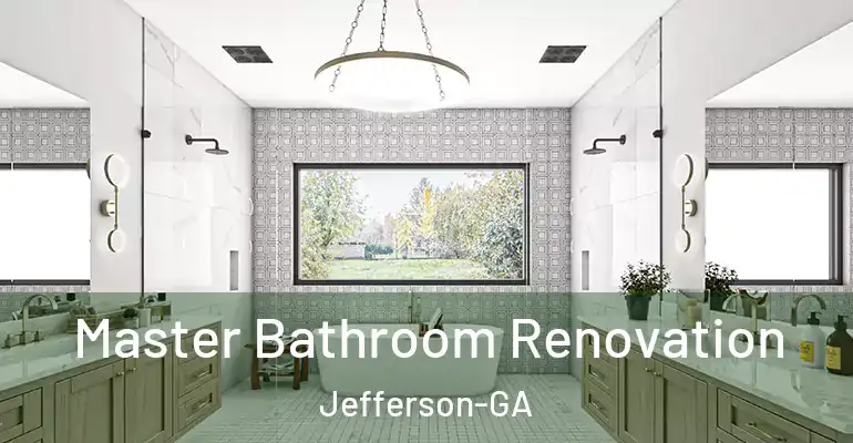 inner Bathroom imggen Master Bathroom Renovation Jefferson-GA