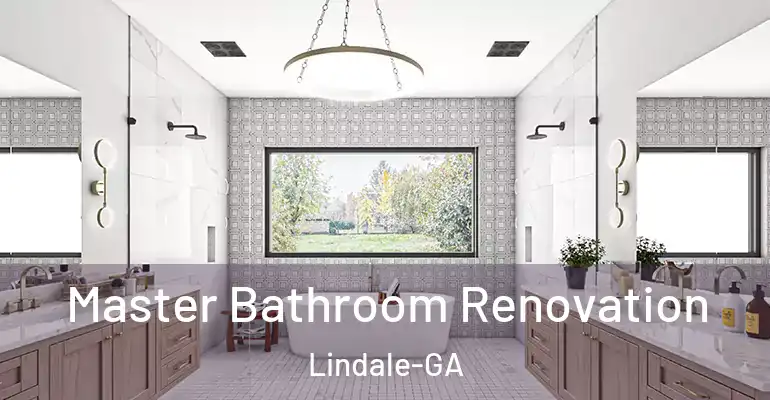 inner Bathroom imggen Master Bathroom Renovation Lindale-GA