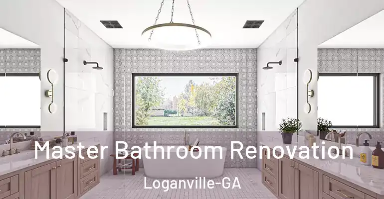 inner Bathroom imggen Master Bathroom Renovation Loganville-GA