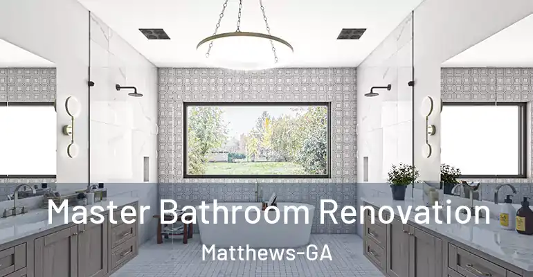 inner Bathroom imggen Master Bathroom Renovation Matthews-GA