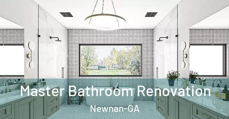 inner Bathroom imggen Master Bathroom Renovation Newnan-GA