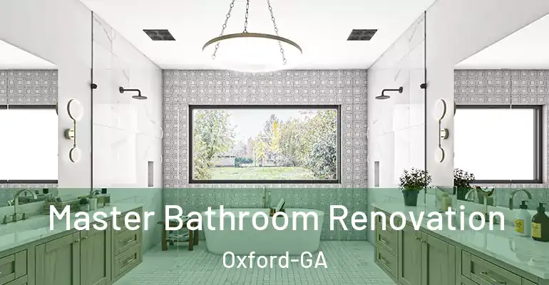 inner Bathroom imggen Master Bathroom Renovation Oxford-GA