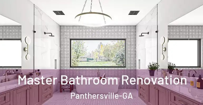 inner Bathroom imggen Master Bathroom Renovation Panthersville-GA