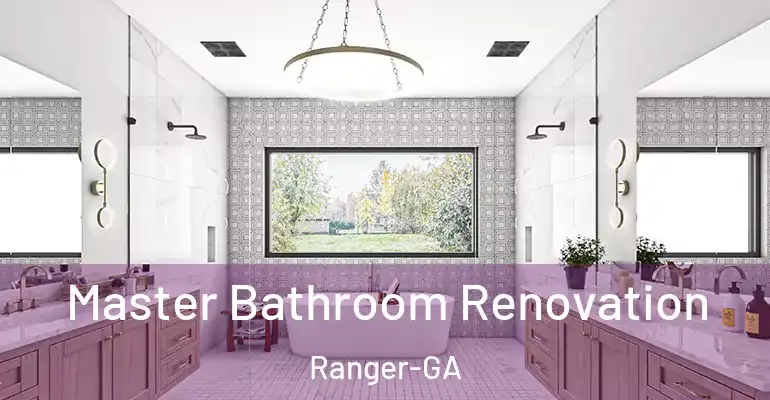 inner Bathroom imggen Master Bathroom Renovation Ranger-GA