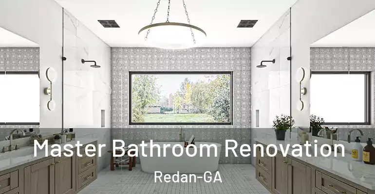 inner Bathroom imggen Master Bathroom Renovation Redan-GA