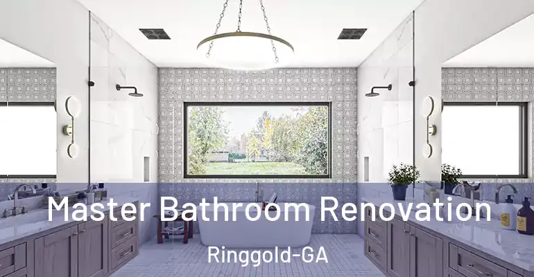 inner Bathroom imggen Master Bathroom Renovation Ringgold-GA