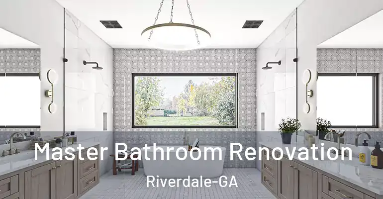 inner Bathroom imggen Master Bathroom Renovation Riverdale-GA