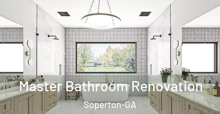inner Bathroom imggen Master Bathroom Renovation Soperton-GA
