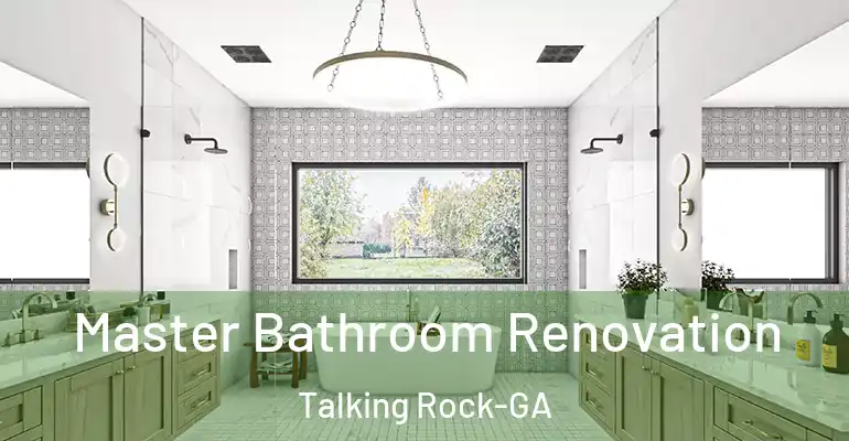 inner Bathroom imggen Master Bathroom Renovation Talking Rock-GA