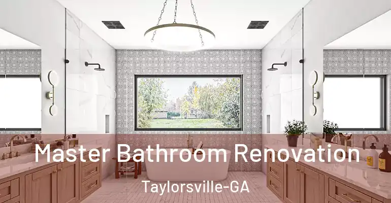 inner Bathroom imggen Master Bathroom Renovation Taylorsville-GA