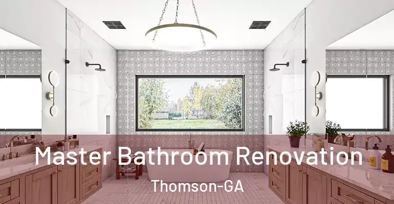 inner Bathroom imggen Master Bathroom Renovation Thomson-GA