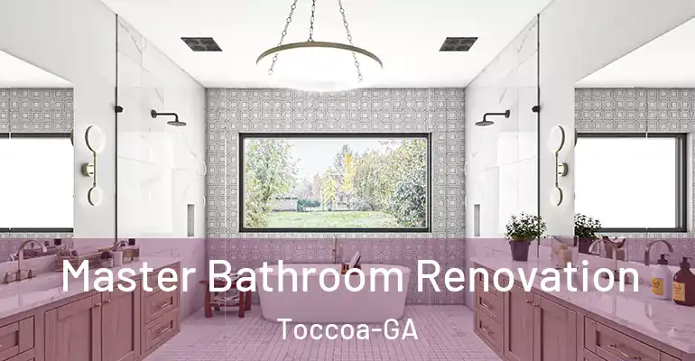 inner Bathroom imggen Master Bathroom Renovation Toccoa-GA