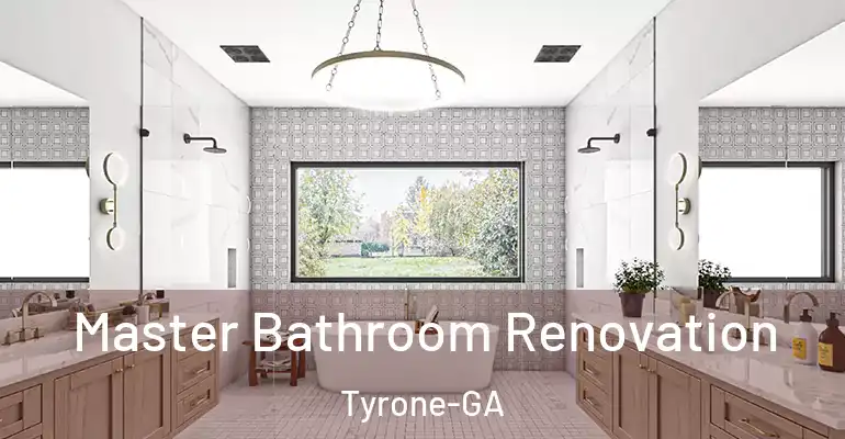 inner Bathroom imggen Master Bathroom Renovation Tyrone-GA