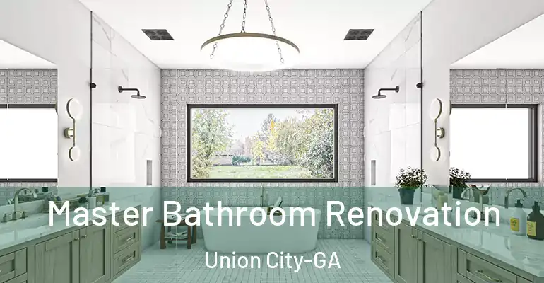 inner Bathroom imggen Master Bathroom Renovation Union City-GA