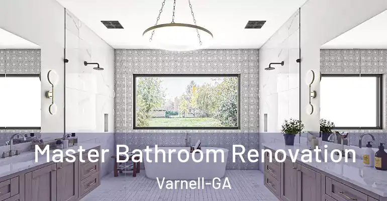 inner Bathroom imggen Master Bathroom Renovation Varnell-GA