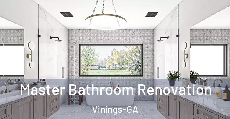 inner Bathroom imggen Master Bathroom Renovation Vinings-GA