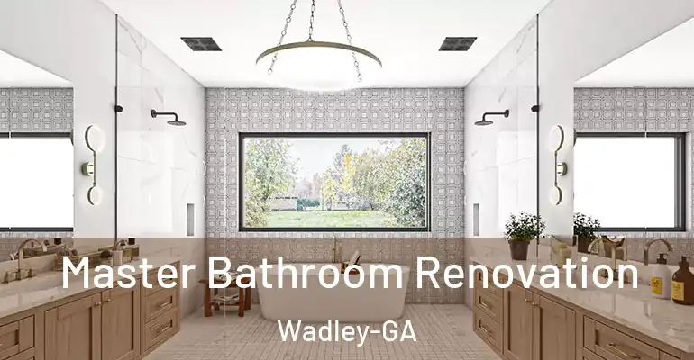 inner Bathroom imggen Master Bathroom Renovation Wadley-GA