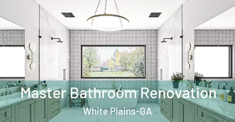 inner Bathroom imggen Master Bathroom Renovation White Plains-GA