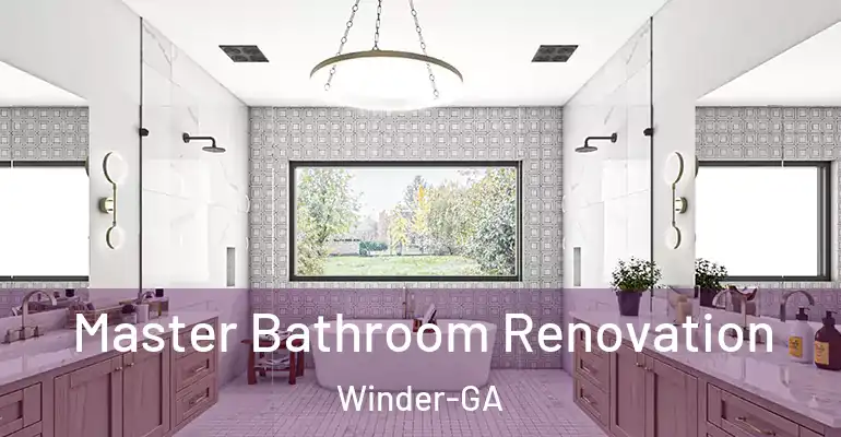 inner Bathroom imggen Master Bathroom Renovation Winder-GA