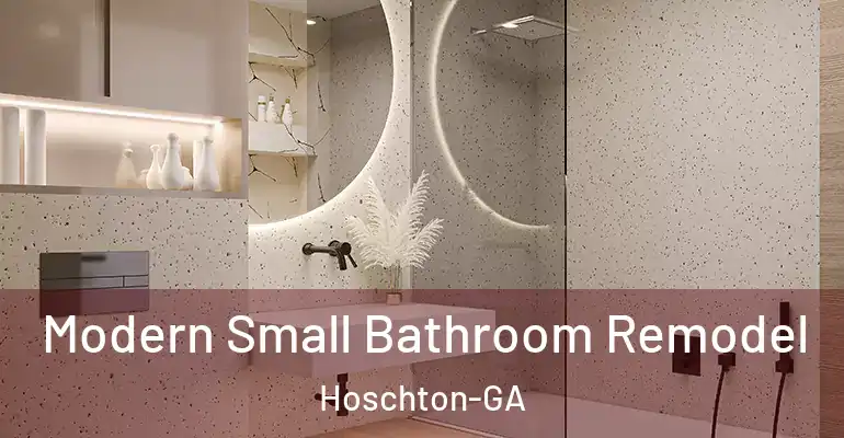 inner Bathroom imggen Modern Small Bathroom Remodel Hoschton-GA