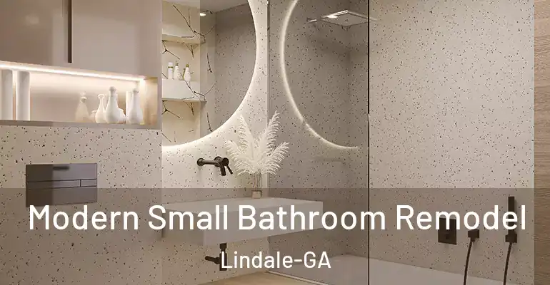 inner Bathroom imggen Modern Small Bathroom Remodel Lindale-GA