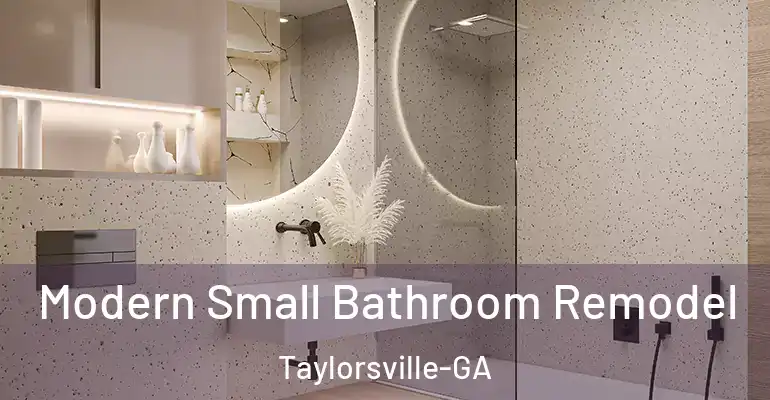 inner Bathroom imggen Modern Small Bathroom Remodel Taylorsville-GA