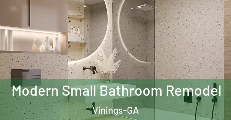 inner Bathroom imggen Modern Small Bathroom Remodel Vinings-GA