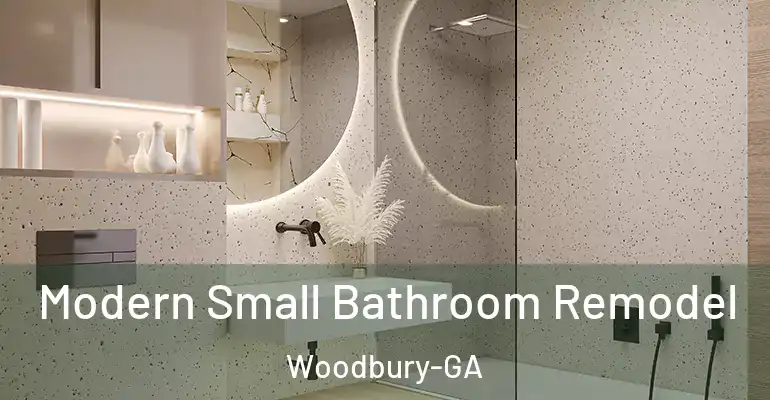 inner Bathroom imggen Modern Small Bathroom Remodel Woodbury-GA