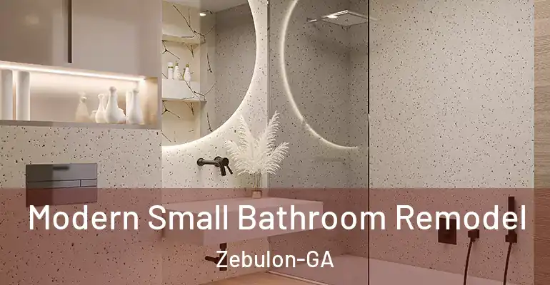 inner Bathroom imggen Modern Small Bathroom Remodel Zebulon-GA