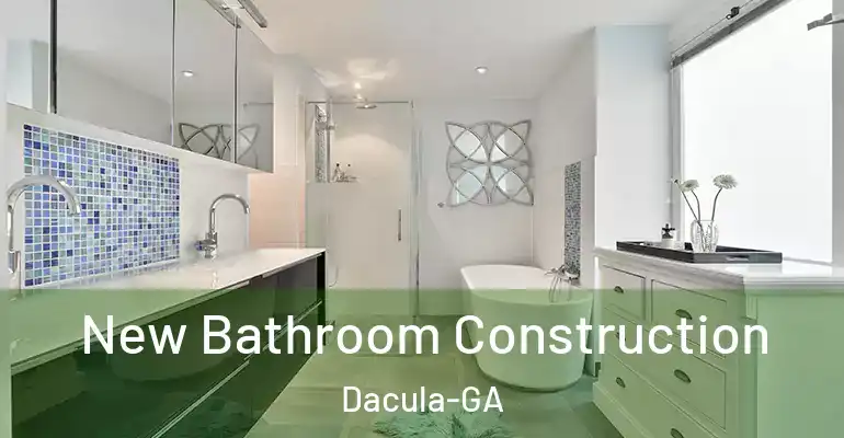 inner Bathroom imggen New Bathroom Construction Dacula-GA