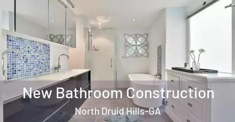 inner Bathroom imggen New Bathroom Construction North Druid Hills-GA
