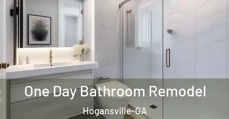 inner Bathroom imggen One Day Bathroom Remodel Hogansville-GA