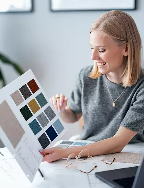 Expert Bathroom Designers: Your Trusted Partner for Quality Home Upgrades in Cornelia, GA