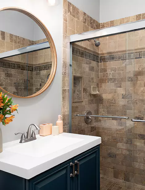Expert Budget Bathroom Remodel Company in Cornelia, GA: Your Trusted Partner for Low-Cost Upgrades