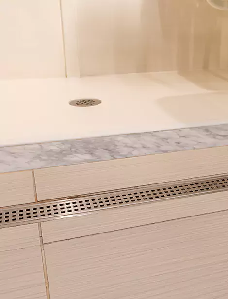 Expert Disabled Bathroom Renovation Company in Cornelia, GA: Your Trusted Accessibility Partner