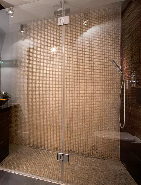 Expert Guest Bathroom Remodel Company in Cornelia, GA: Your Trusted Home Upgrade Partner