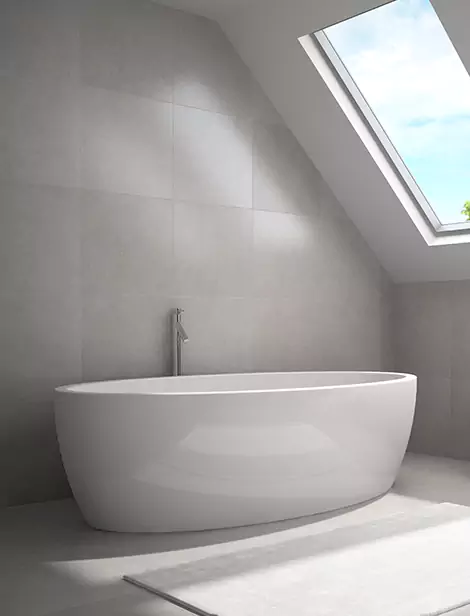 Expert Shower to Bathtub Conversion Company in Cornelia, GA: Your Trusted Partner for Safe Home Bath UpgradesGA