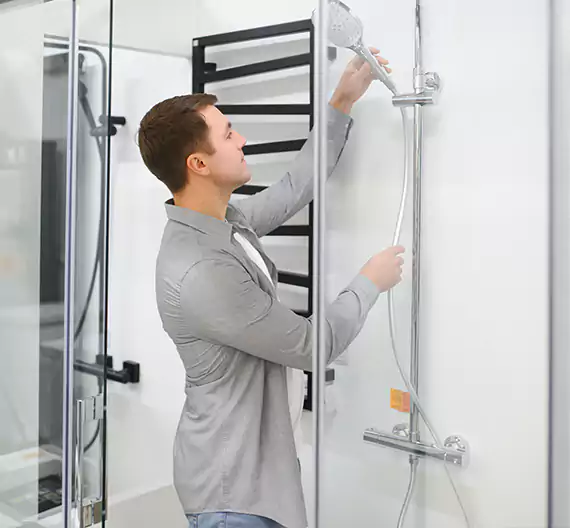 Why Choose Heritage Bathroom Remodeling for Quality Bathroom Addition Services in Cornelia, GA?