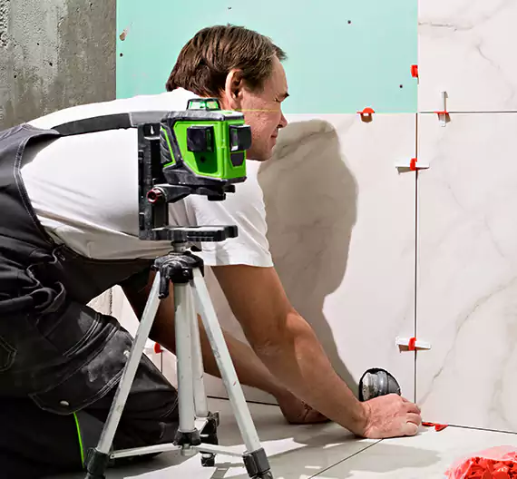 Why Choose Heritage Bathroom Remodeling for Quality Bathroom Reconstruction Services in Cornelia, GA?