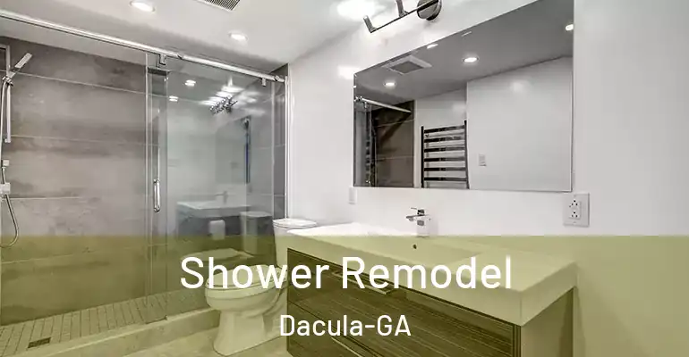 inner Bathroom imggen Shower Remodel Dacula-GA