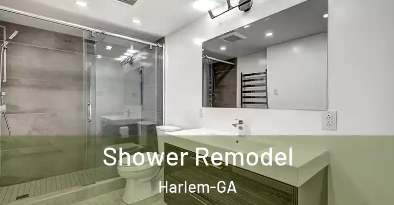 inner Bathroom imggen Shower Remodel Harlem-GA