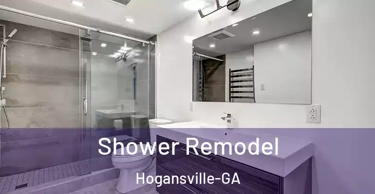 inner Bathroom imggen Shower Remodel Hogansville-GA
