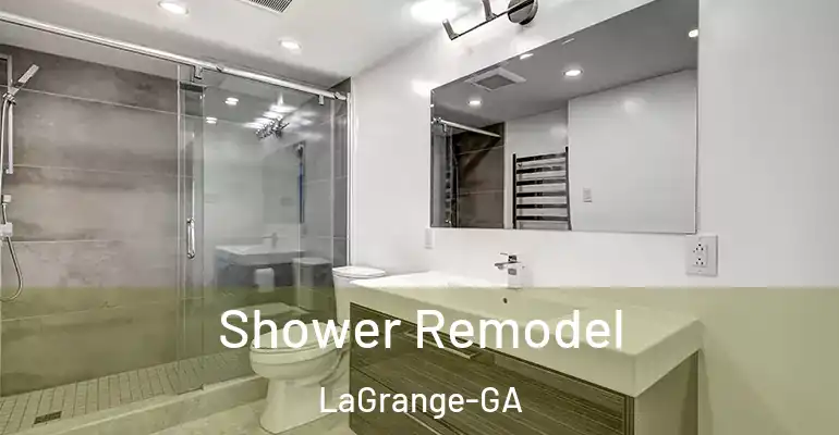 inner Bathroom imggen Shower Remodel LaGrange-GA