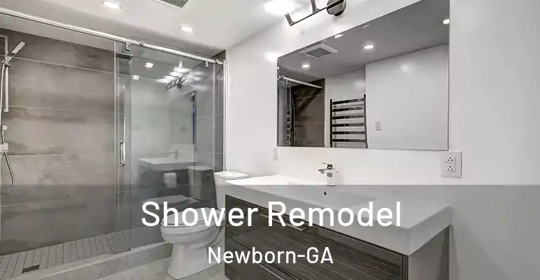 inner Bathroom imggen Shower Remodel Newborn-GA