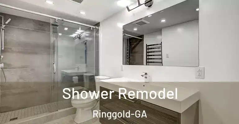 inner Bathroom imggen Shower Remodel Ringgold-GA