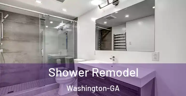 inner Bathroom imggen Shower Remodel Washington-GA