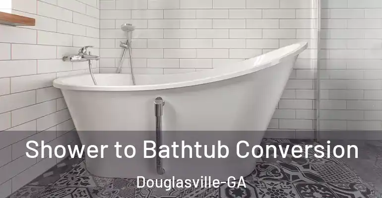 inner Bathroom imggen Shower to Bathtub Conversion Douglasville-GA